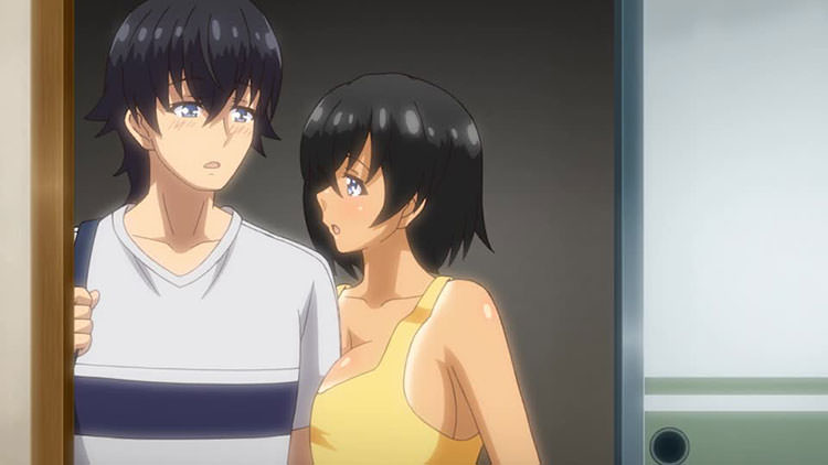 �X�i�b�v�V���b�g