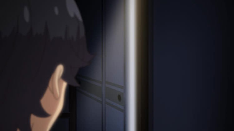 �X�i�b�v�V���b�g