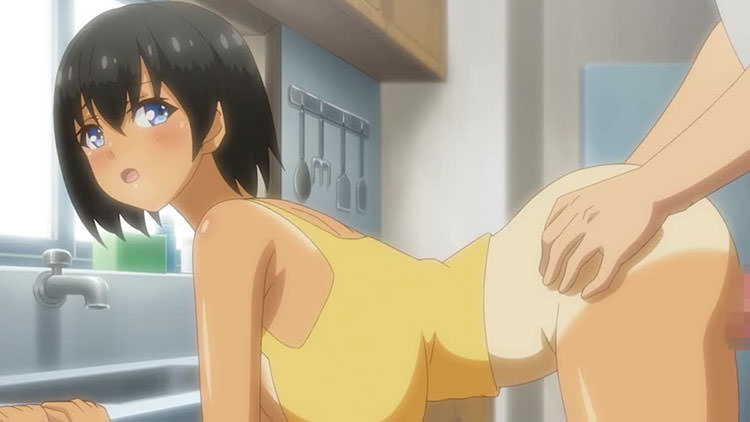 �X�i�b�v�V���b�g