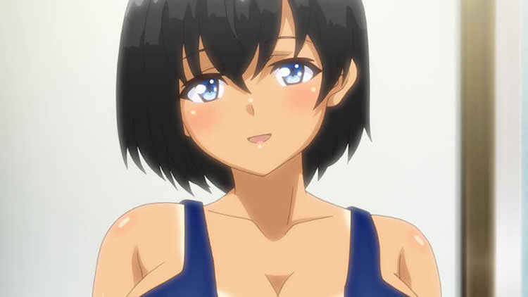 �X�i�b�v�V���b�g