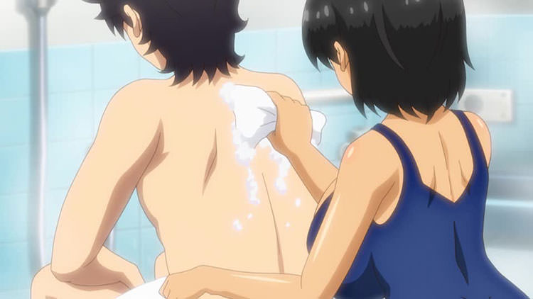 �X�i�b�v�V���b�g