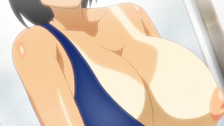 �X�i�b�v�V���b�g