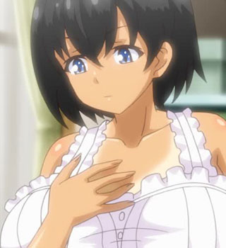 �Č��@�t���i�Ȃ͂�@�͂Â��j