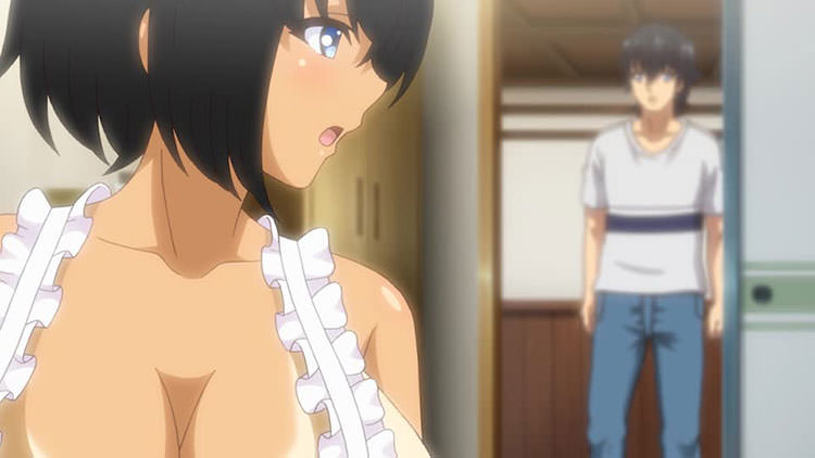 �X�i�b�v�V���b�g