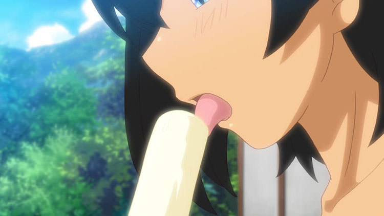 �X�i�b�v�V���b�g