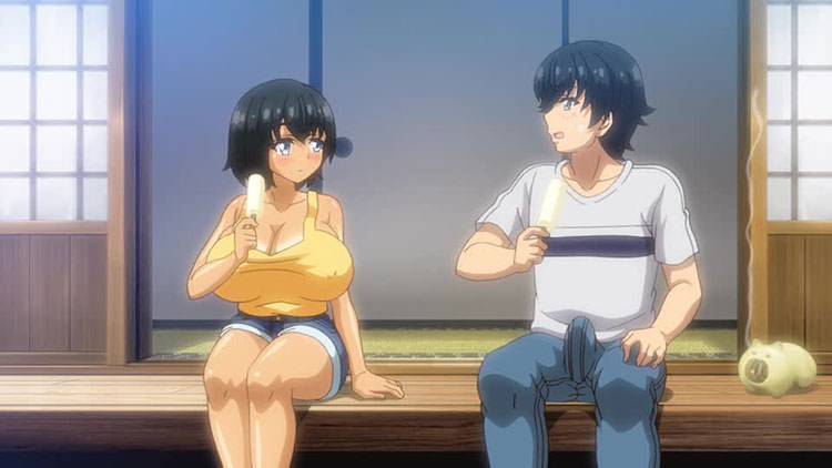 �X�i�b�v�V���b�g