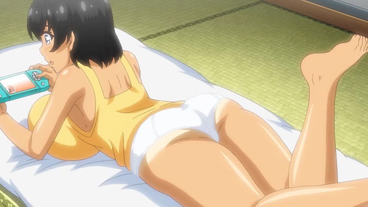 �X�i�b�v�V���b�g