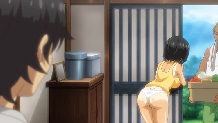 �X�i�b�v�V���b�g