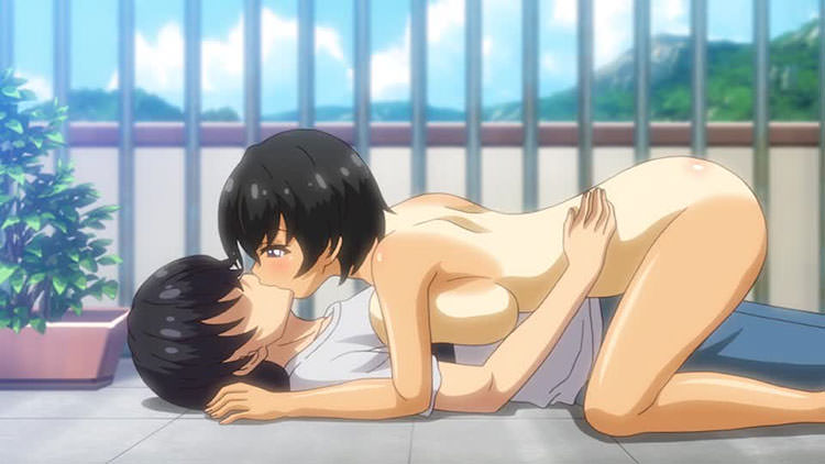 �X�i�b�v�V���b�g