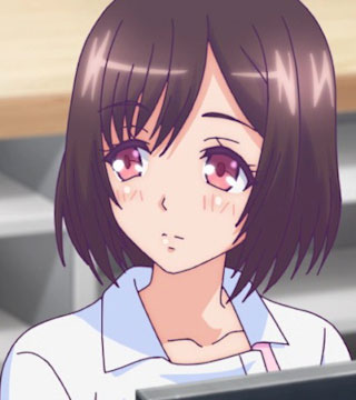 �@�l�@�����i�ނȂ͂܁@�肩�j