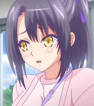 ���ہ@���b�i�Ȃ��܂�@�݂��j