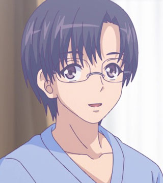 ��R�@����i������܁@���イ�����j