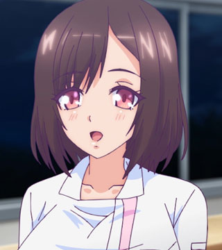 �@�l�@�����i�ނȂ͂܁@�肩�j