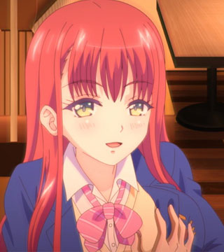 �V�_�@���t�i���炪���@�݂͂�j