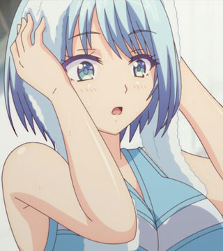 ��e�@�Ď��i���ǂ킫�@�Ȃ݁j