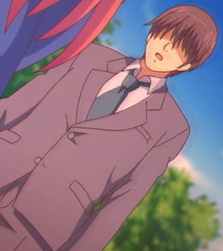 �����@�u�I�i�����͂�@�����j