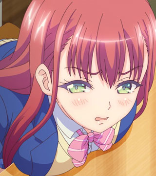 �V�_�@���t�i���炪���@�݂͂�j