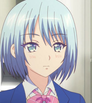 ��e�@�Ď��i���ǂ킫�@�Ȃ݁j