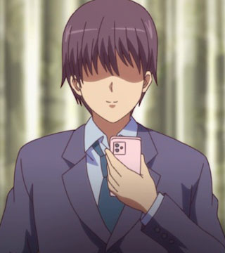 �����@�u�I�i�����͂�@�����j