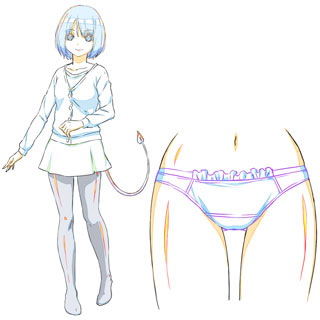 摜1