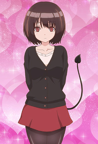 摜1