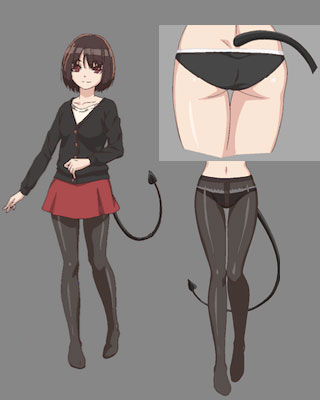 摜1