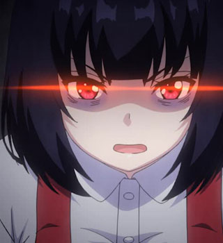 gC̉Ԏq