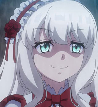 �����[����