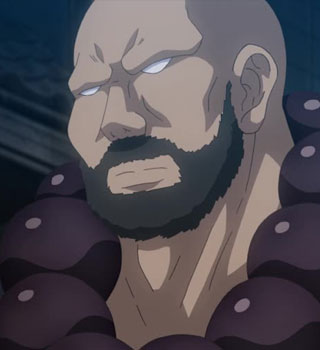 �����@�v�r�j�`���񂲂� �܂��炨�`