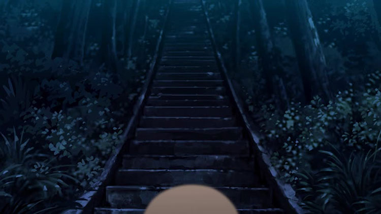 �X�i�b�v�V���b�g