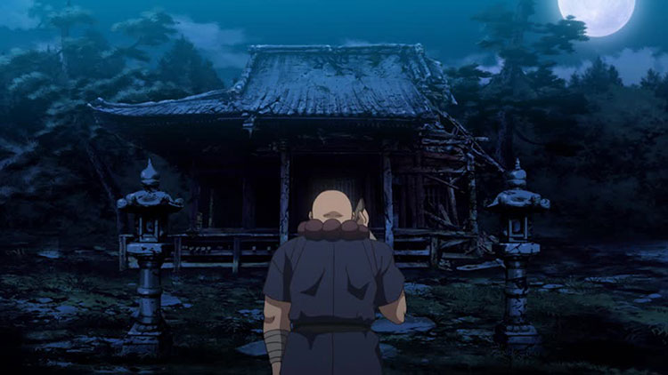 �X�i�b�v�V���b�g