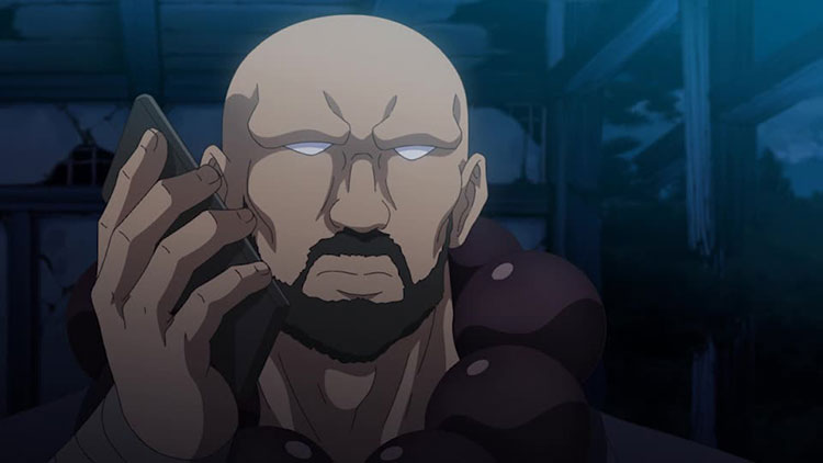 �X�i�b�v�V���b�g