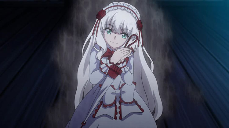 �X�i�b�v�V���b�g