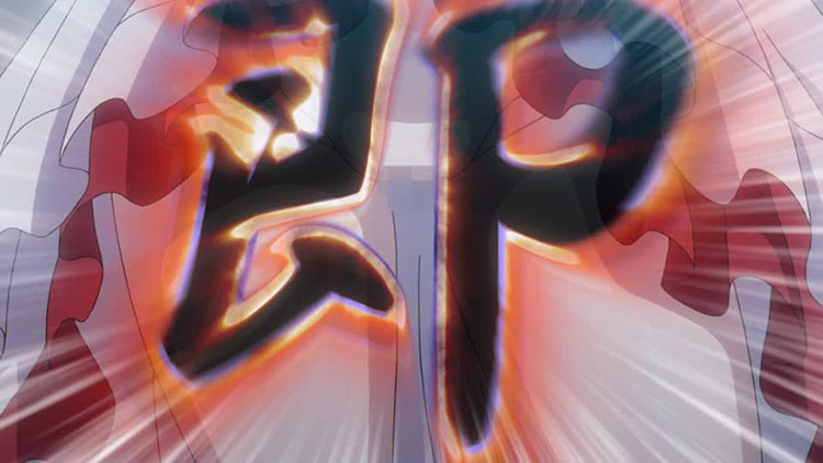 �X�i�b�v�V���b�g