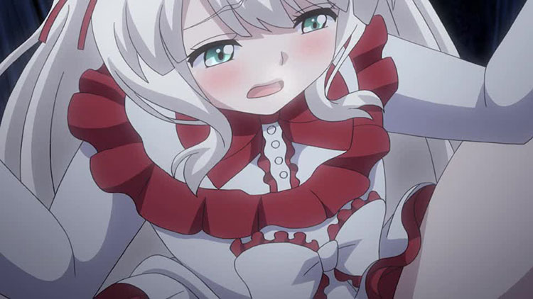 �X�i�b�v�V���b�g