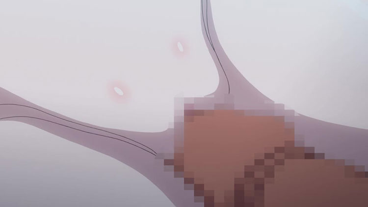 �X�i�b�v�V���b�g