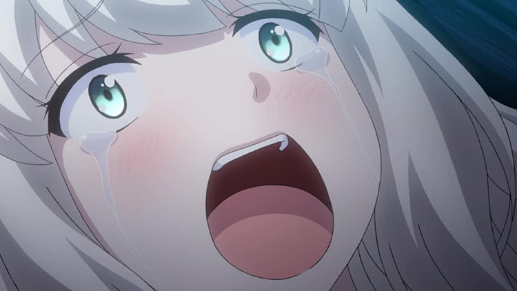 �X�i�b�v�V���b�g