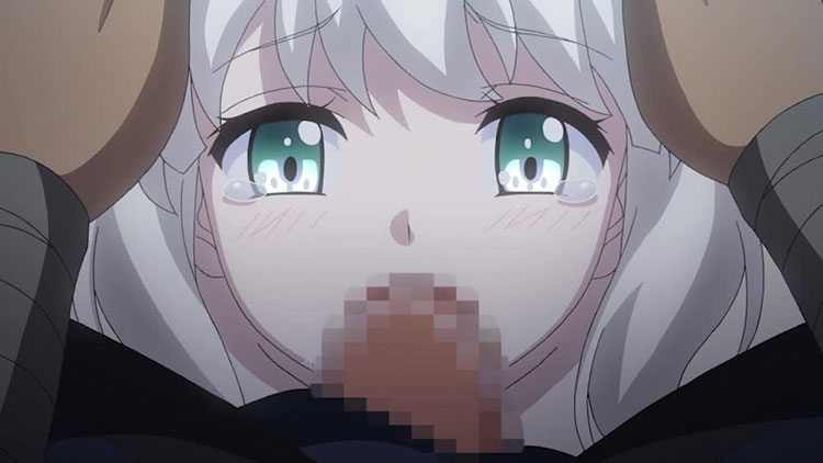 �X�i�b�v�V���b�g