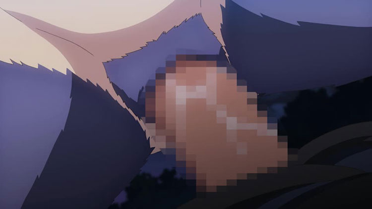 XibvVbg