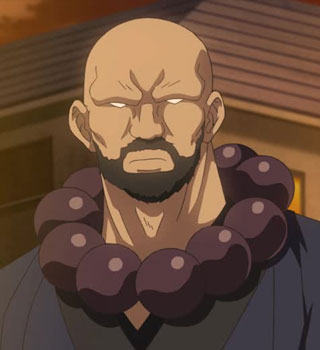 �����@�v�r�j�`���񂲂� �܂��炨�`