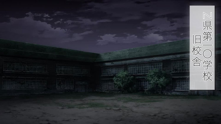 �X�i�b�v�V���b�g