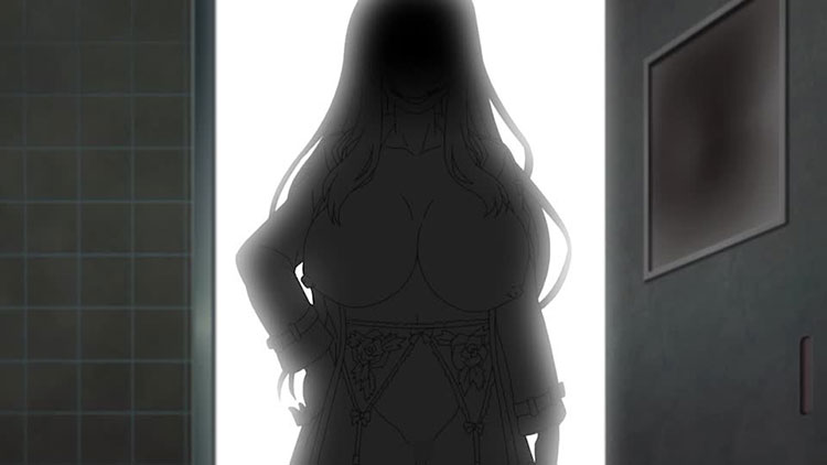 �X�i�b�v�V���b�g