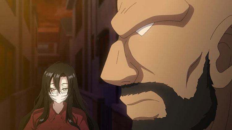 �X�i�b�v�V���b�g