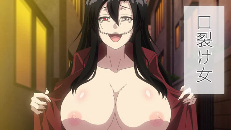 �X�i�b�v�V���b�g