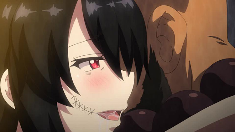 �X�i�b�v�V���b�g