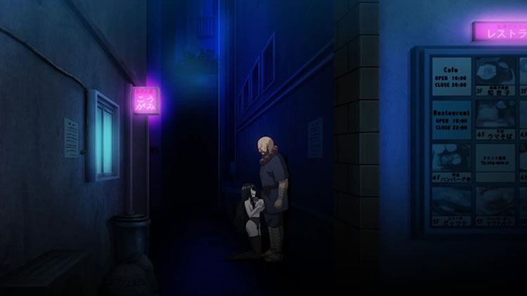 �X�i�b�v�V���b�g