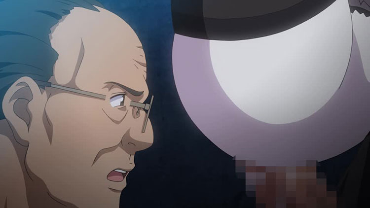 �X�i�b�v�V���b�g