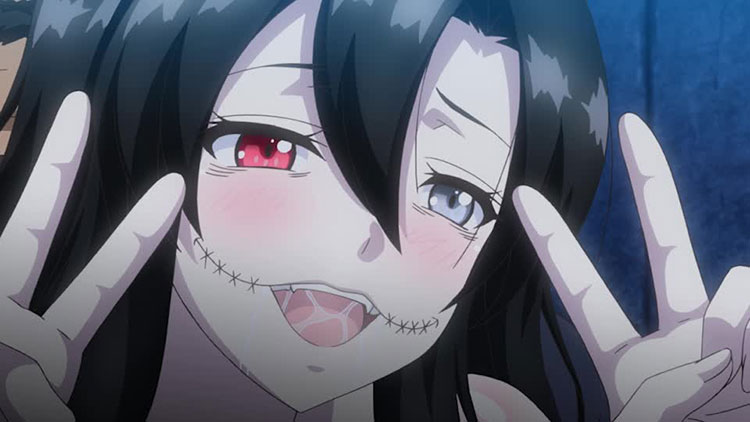 �X�i�b�v�V���b�g