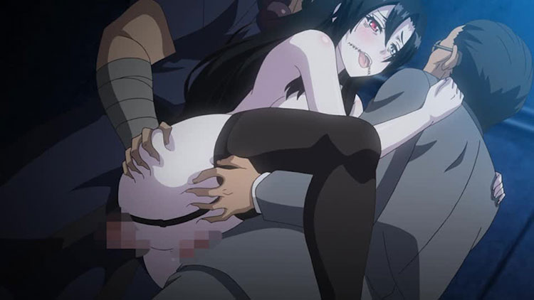 �X�i�b�v�V���b�g