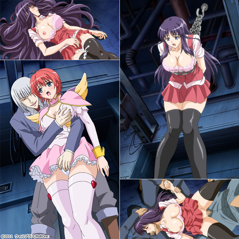 yP `܂݂̗ߏ` ㊪z̃V[2